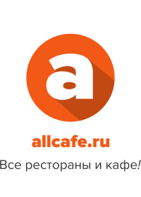 Allcafe